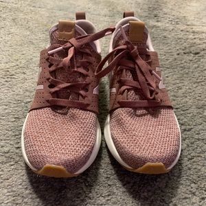 Women’s New Balance Fresh Foam Shoes